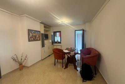 2 CAMERE| Calea Mosilor - 6