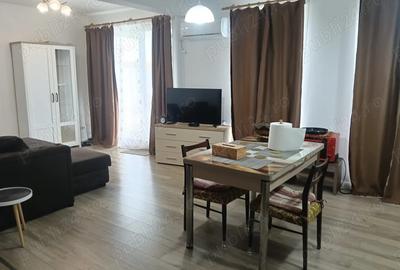 Inchiriez apartament cu 2 camere Ciarda Rosie - 8