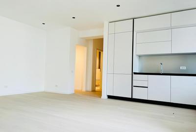 Apartament cu 2 camere în Romană - 2