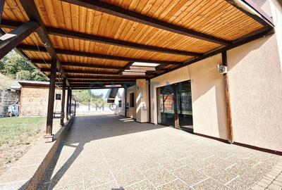 0% comision | Casa de vanzare | Teren 991mp | Solovastru | Mures - 32