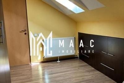 Apartament 3 camere | 80 Mp |  Rahovei  Sibiu - 5