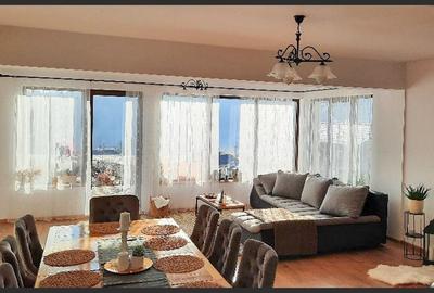 Hotel/Pensiune, de 188 mp, în Central - 1