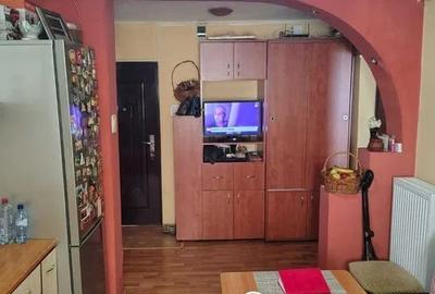 Apartament 2 Camere | Sebastian | Centrala | AC - 2