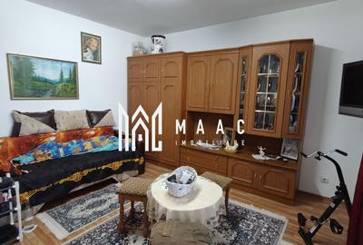 Casă 6 camere I Curte 210 mp I Front stradal I Șelimbăr - 8