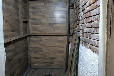 Apartament pretabil diferite activita?i - zona centrala, - 6