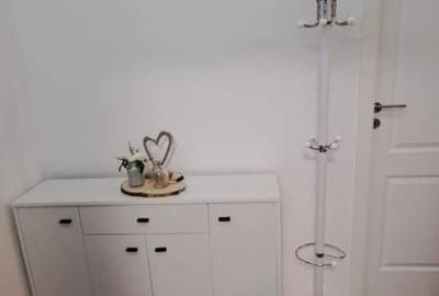 Apartament cu 3 camere în Florești - 2