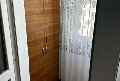 Apartament cu 2 camere decomandat în Alecu Russo - 1