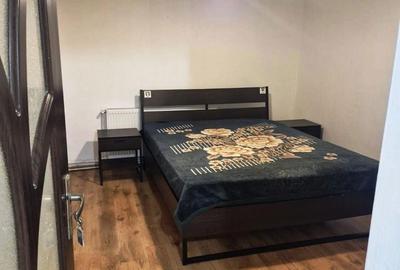 Casă cu 7 camere cu Teren 309 Mp în Bucureștii Noi - 8