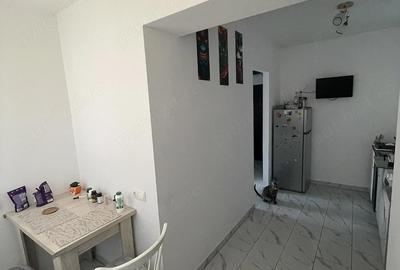 Apartament cu 3 camere decomandat în Pantelimon - 3