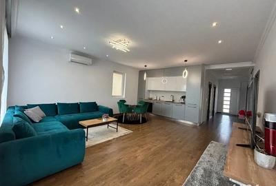 1 2 duplex parter Chisoda - 1