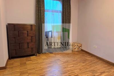 Vila D+P+2 etaje - Pache Protopopescu / It/ Creatie/ Showroom - 8