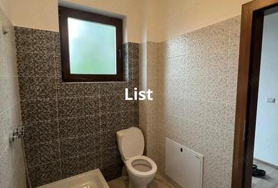 Chisoda: Duplex 3 camere, 114mp, 188.000 - 8