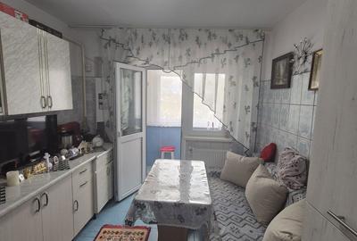 Apartament cu 2 camere decomandat în Nicolae Bălcescu - 2