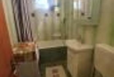 Apartament cu 3 camere semidecomandat în Alexandru Obregia - 3