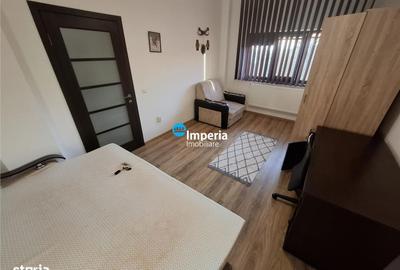 Garsonieră decomandată în Moara de Vânt - 3