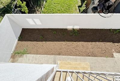 Casă cu 4 camere cu Teren 245 Mp în Central - 2