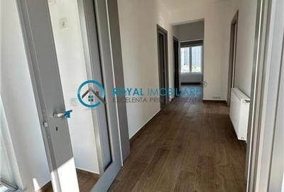 Royal Imobiliare -  Inchiriere spatii birouri zona Sud - 4