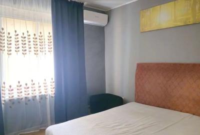 Casă cu 2 camere în Central - 3