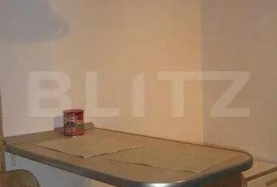 Apartament cu 2 camere decomandat, mobilat în Domenii - 1