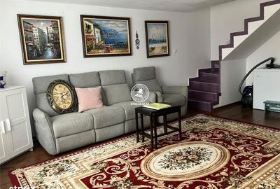 Casă cu 4 camere în Stejarii - 10