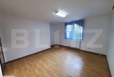 Spațiu comercial, de 140 mp, în Ciupercenii Noi - 5