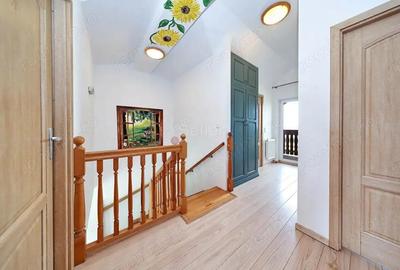 Casa in complex modern - C3 Sara - 4