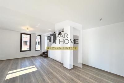 Casa P 1E tip duplex, 4 camere, 3 bai, Paulesti, langa Ploie Casa P 1E tip duplex, 4 camere, 3 bai, Paulesti, langa Ploie - 15