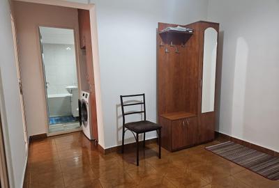 Apartament cu 2 camere decomandat în Nord - 9