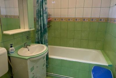 Vand apartament doua camere - 5