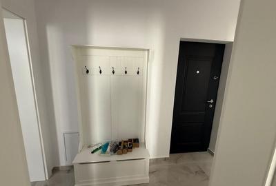 Giroc-Profi Neptun | 2 camere | Etaj 1 | Disponibil imediat Giroc-Profi Neptun | 2 camere | Etaj 1 | Disponibil imediat - 11