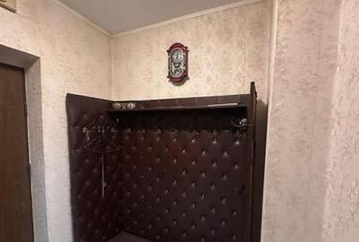 Apartament 3 camere Dristor - 2