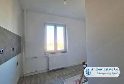 Apartament de vanzare, 1 Camera, Dragos Voda, Oradea - 5