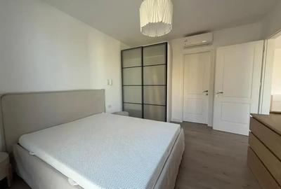 Inchiriere 3 Camere | Armeneasca | Finisaje Premium - 3