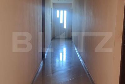 Casă cu 5 camere cu Teren 724 Mp în Drăgănești - 17