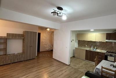 2 CAMERE // VORNICEI VEST //BALCON // PET FRIENDLY - 7