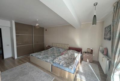 Casa BCA Bratianu Lidl - 9