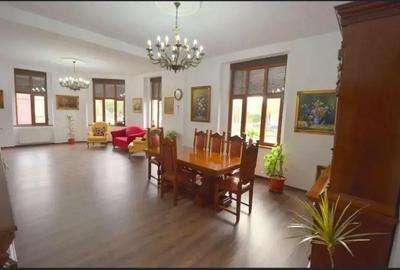 Casă cu 4 camere în Fratelia - 2