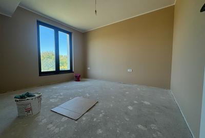 Casă individuală cu 5 camere cu Teren 1000 Mp în Pata - 26