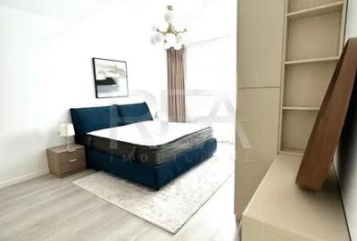 Vila P+2 | Mobilata, utilata | Mobexpert Homes - 9