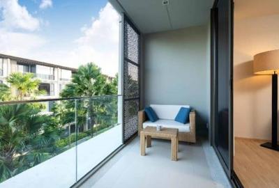 Metrou Berceni 5-12 min - Studio transformabil in 2 camere GATA IN 6 LUNI - 3