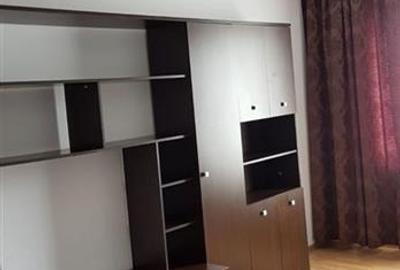 Apartament 2 camere Strada Barca