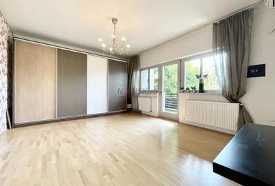 VILA 7 CAMERE 260 MP I - NORDUL CAPITALEI I Eleganta I LINIȘTE I 500 MP TEREN - 14