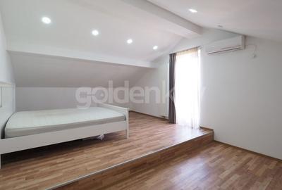 Vila cu 7 camere in complex rezidential | Cambridge School - 20