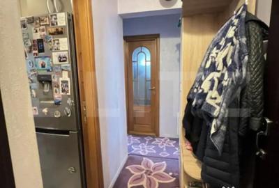 Apartament cu 5 camere decomandat în Central - 4