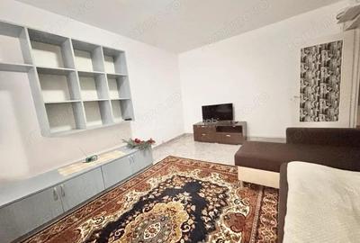 Apartament 2 camere decomandat - parter - zona Ramada - 1