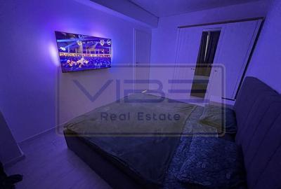 Apartament 2 camere intabulat Profi - Sofia District - 2