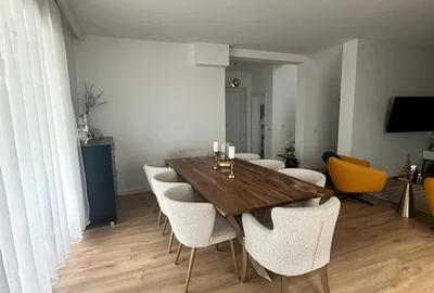 Casa individuala de vanzare, 140mp, Faget - 6