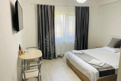 Casă cu 13 camere cu Teren 2400 Mp în Brebu - 6