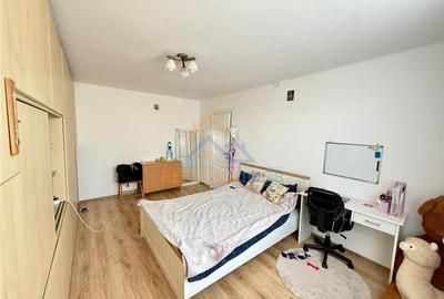 Ocazie Garsoniera,  decomandata, 3 minute de Metrou Romancierilor zona Drumul Ta Ocazie Garsoniera,  decomandata, 3 minute de Metrou Romancierilor zona Drumul Ta - 1