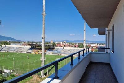 Apartament cu 2 camere decomandat, mobilat în Bartolomeu - 7